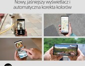 Sony Xperia 10 VIII 8/128 GB 5G – smartfon OLED 6,1 cala, szary – zdjęcie 5
