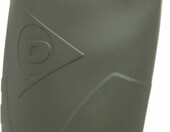 Dunlop Devon gumowce robocze S5 ze stalowym noskiem, zielone, 46 EU – zdjęcie 2