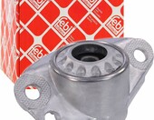 febi bilstein 10819 – poduszka i łożysko amortyzatora, tył – zdjęcie 1