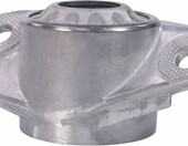 febi bilstein 10819 – poduszka i łożysko amortyzatora, tył – zdjęcie 4