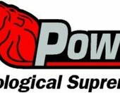 U-Power Forest S3 SRC – półbuty robocze BHP, rozmiar 43 – zdjęcie 2
