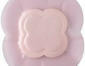 Smith & Nephew Allevyn Life – opatrunki piankowe 12,9x12,9 cm, 10 szt. – zdjęcie 1