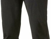 PUMA Liga Training Pant Core – spodnie dresowe męskie, czarne – zdjęcie 1
