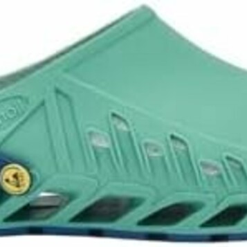 Obuwie medyczne Dr. Scholl's (stan nowy)