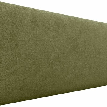 Zagłówek Tapicerowany 160 cm DHOME, stan: nowy