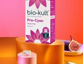 Bio-Kult Pro-Cyan probiotyk na układ moczowy, 45 kapsułek – zdjęcie 5