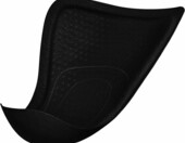 TENA Men Active Fit Extra Light wkładki urologiczne męskie, 8x14 szt. – zdjęcie 3