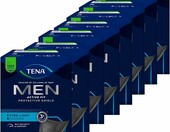 TENA Men Active Fit Extra Light wkładki urologiczne męskie, 8x14 szt. – zdjęcie 4