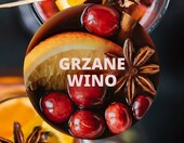 Air Wick odświeżacz powietrza w aerozolu, grzane wino, 6 x 250 ml – zdjęcie 2