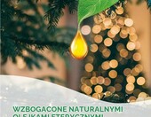 Air Wick odświeżacz powietrza w aerozolu, grzane wino, 6 x 250 ml – zdjęcie 3