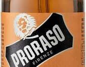 Proraso Wood & Spice olejek do brody 100 ml – pielęgnacja zarostu – zdjęcie 1