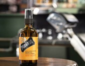 Proraso Wood & Spice olejek do brody 100 ml – pielęgnacja zarostu – zdjęcie 2