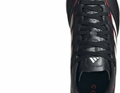 adidas Copa Pure IV Club Turf 44 2/3 – turfy piłkarskie, czarne – zdjęcie 2