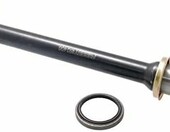 FEBEST 0512-6GG – wał napędowy przedni prawy do Mazda 6 – zdjęcie 1