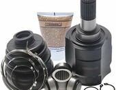 FEBEST 2211-CERII16 – przegub homokinetyczny wewnętrzny 22x41x25 – zdjęcie 1