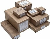 FEBEST 2211-CERII16 – przegub homokinetyczny wewnętrzny 22x41x25 – zdjęcie 4