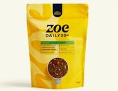 ZOE Daily30 – suplement na trawienie w proszku, 450 g, 30+ roślin – zdjęcie 1