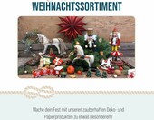 Figurki aniołków Logbuch-Verlag białe, komplet 4 szt., pamiątka na chrzest – zdjęcie 3