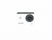 Kamera sportowa FullHD 1080p WIFI  Salora PSC5335FWD – zdjęcie 8