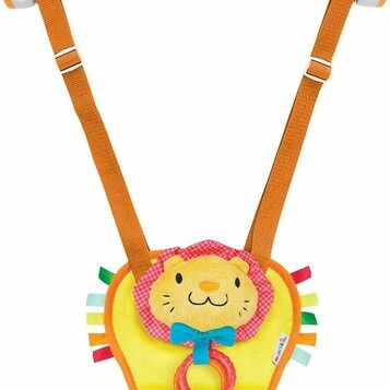 Bounce & Play Munchkin (stan nowy)