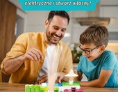 Science4you Zestaw elektroniczny 8+ - obwody do samodzielnego zbudowania – zdjęcie 2