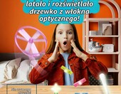 Science4you Zestaw elektroniczny 8+ - obwody do samodzielnego zbudowania – zdjęcie 4
