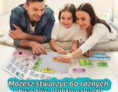 Science4you Zestaw elektroniczny 8+ - obwody do samodzielnego zbudowania – zdjęcie 5