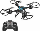 Silverlit Flybotic Stunt Drone - dron zabawkowy z akrobacjami 360° – zdjęcie 1