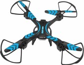 Silverlit Flybotic Stunt Drone - dron zabawkowy z akrobacjami 360° – zdjęcie 4