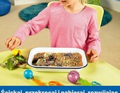 Learning Resources Helping Hands – zestaw pomocy dydaktycznych do motoryki małej, 24 elementy – zdjęcie 2
