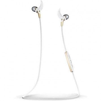 Słuchawki bezprzewodowe JAYBIRD Freedom F5 Bluetooth Złote