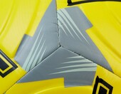 Mitre Impel One piłka nożna rozmiar 3 dla dzieci – zdjęcie 5