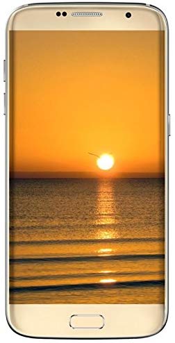 Smartfon BLUBOO Edge  Android 6.0 16GB MT6737