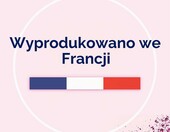 Demak'Up Duo+ Płatki kosmetyczne owalne 200 szt. (4x50) – zdjęcie 5