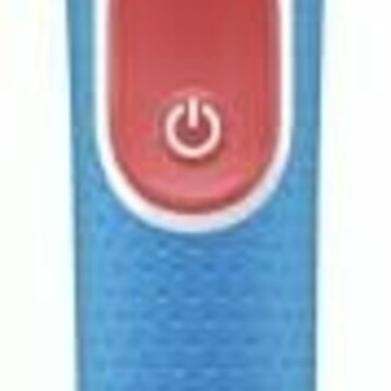 Kids Spider-Man ORAL-B Vitality Pro (stan nowy)