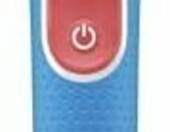 ORAL-B Vitality Pro Kids Spider-Man Szczoteczka elektryczna dla dzieci – zdjęcie 1