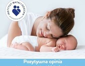 Lovela Baby Kapsułki do prania dla dzieci 60 szt. - hipoalergiczne – zdjęcie 3