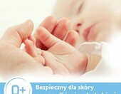 Lovela Baby Kapsułki do prania dla dzieci 60 szt. - hipoalergiczne – zdjęcie 5
