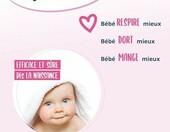 Physiodose Sól fizjologiczna dla niemowląt - 80 ampułek 5 ml – zdjęcie 5