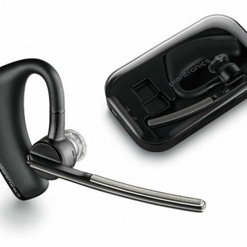 Słuchawka bezprzewodowa Plantronics Voyager Legend UC B235 BT
