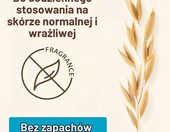Aveeno Baby Daily Moisture 532 ml - balsam nawilżający dla niemowląt – zdjęcie 4