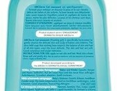 Bioderma ABCDerm Żel piankowy do kąpieli 1 l - płyn do kąpieli dla dzieci – zdjęcie 3