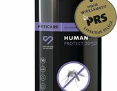 Peticare Spray z Ikarydyną 100 ml - preparat na komary dla dzieci i dorosłych – zdjęcie 1
