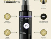 Peticare Spray z Ikarydyną 100 ml - preparat na komary dla dzieci i dorosłych – zdjęcie 4