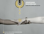 Peticare Spray z Ikarydyną 100 ml - preparat na komary dla dzieci i dorosłych – zdjęcie 5