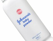 Johnson's Baby Puder 3x200 g - zasypka dla niemowląt – zdjęcie 3