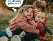 PaediProtect Zestaw pielęgnacyjny w pudełku - kosmetyki dla niemowląt i dzieci – zdjęcie 2