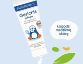 PaediProtect Zestaw pielęgnacyjny w pudełku - kosmetyki dla niemowląt i dzieci – zdjęcie 4