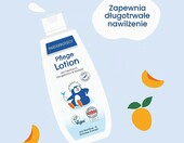 PaediProtect Zestaw pielęgnacyjny w pudełku - kosmetyki dla niemowląt i dzieci – zdjęcie 5