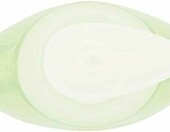 Johnson's Baby Szampon rumiankowy 750 ml - delikatny szampon bez łez dla dzieci – zdjęcie 5